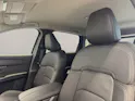 MAZDA CX-5 2.5 Homura AWD