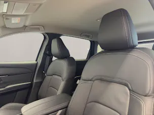 Mazda CX-5 2.5 Homura AWD