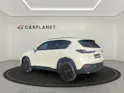MAZDA CX-5 2.5 Homura AWD