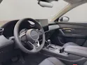 MAZDA CX-5 2.5 Homura AWD