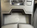 MAZDA CX-5 2.5 Homura AWD
