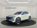 MAZDA CX-5 2.5 Homura AWD