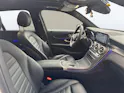 Mercedes-Benz GLC 400 d AMG Line 4m