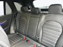 Mercedes-Benz GLC 400 d AMG Line 4m