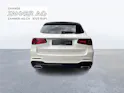 Mercedes-Benz GLC 400 d AMG Line 4m