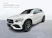 Mercedes-Benz GLC 400 d AMG Line 4m