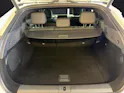 XPENG G6 Performance AWD