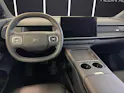 XPENG G6 Performance AWD