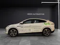 XPENG G6 Performance AWD