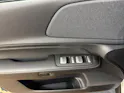 XPENG G6 Performance AWD