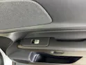 XPENG G6 Performance AWD