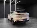 XPENG G6 Performance AWD