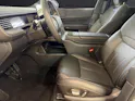 XPENG G6 Performance AWD