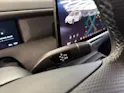 XPENG G6 Performance AWD