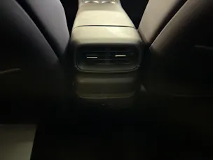 XPENG G6 Performance AWD