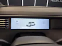 XPENG G6 Performance AWD