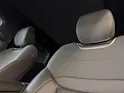 XPENG G6 Performance AWD