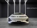 XPENG G6 Performance AWD