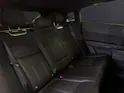 XPENG G6 Performance AWD