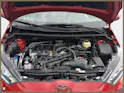 Toyota Yaris 1.5 VVT-i HSD Trend