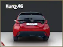 Toyota Yaris 1.5 VVT-i HSD Trend