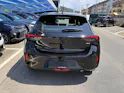 Opel Corsa 1.2 T Hybrid Viva