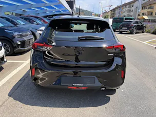 Opel Corsa 1.2 T Hybrid Viva