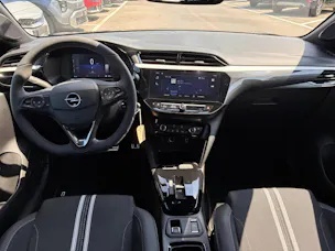 Opel Corsa 1.2 T Hybrid Viva