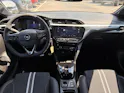 Opel Corsa 1.2 T Hybrid Viva