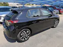 Opel Corsa 1.2 T Hybrid Viva