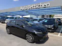 Opel Corsa 1.2 T Hybrid Viva