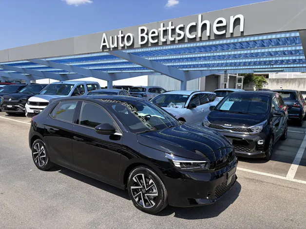 Opel Corsa 1.2 T Hybrid Viva