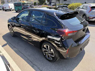 Opel Corsa 1.2 T Hybrid Viva