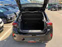 Opel Corsa 1.2 T Hybrid Viva