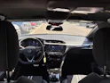 Opel Corsa 1.2 T Hybrid Viva