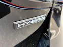 Opel Corsa 1.2 T Hybrid Viva