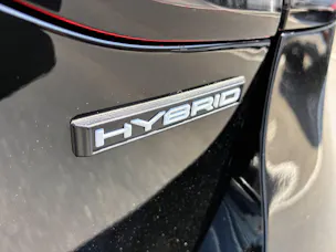 Opel Corsa 1.2 T Hybrid Viva