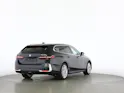 BMW 520d xDrive Touring