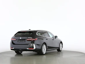 Fahrzeugbild BMW 520d xDrive Touring