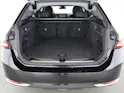 BMW 520d xDrive Touring