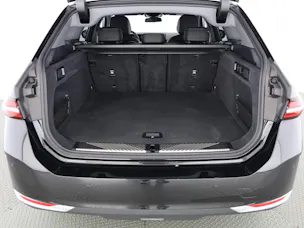 BMW 520d xDrive Touring
