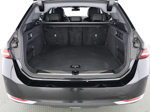 https://vehicle.imgix.net/4365726/1048e24b-40de-4238-85a3-0f02ffcbb051.jpg