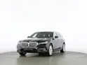BMW 520d xDrive Touring