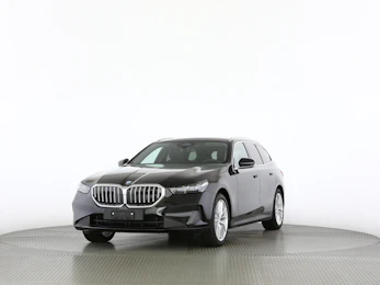 Fahrzeugbild BMW 520d xDrive Touring