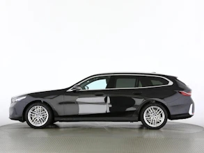 https://vehicle.imgix.net/4365726/6445bdc7-ab00-47a0-9044-dddde1d8c7fa.jpg