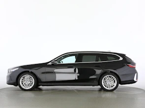 Fahrzeugbild BMW 520d xDrive Touring