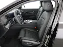 BMW 520d xDrive Touring