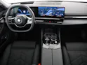 BMW 520d xDrive Touring