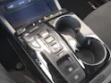 Hyundai TUCSON 1.6 T-GDi Hybrid N-Line 4WD