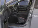 Hyundai TUCSON 1.6 T-GDi Hybrid N-Line 4WD